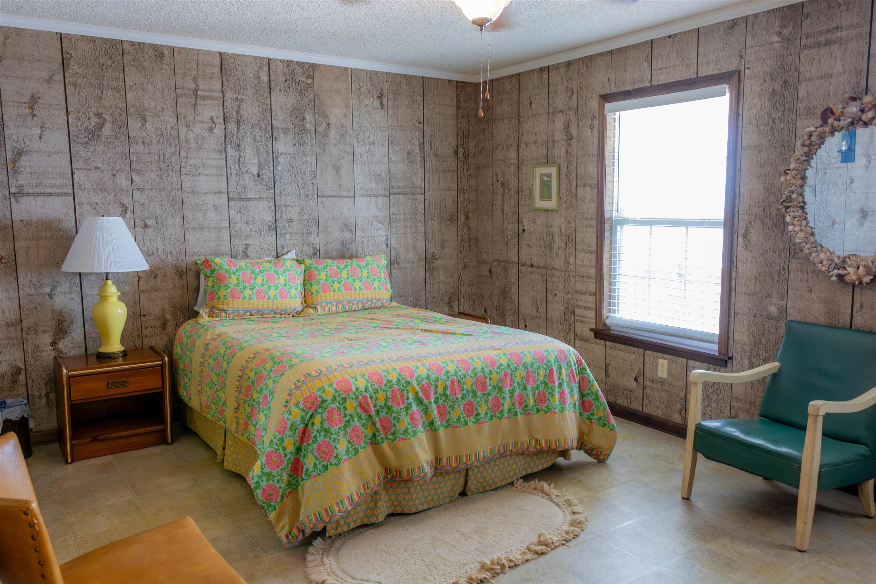 1219 Alligator Drive Alligator Point, FL 32346 - Photo 7 of 32