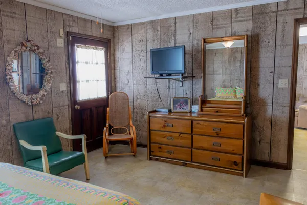 $799,000 | 1219 Alligator Drive, Alligator Point, FL 32346