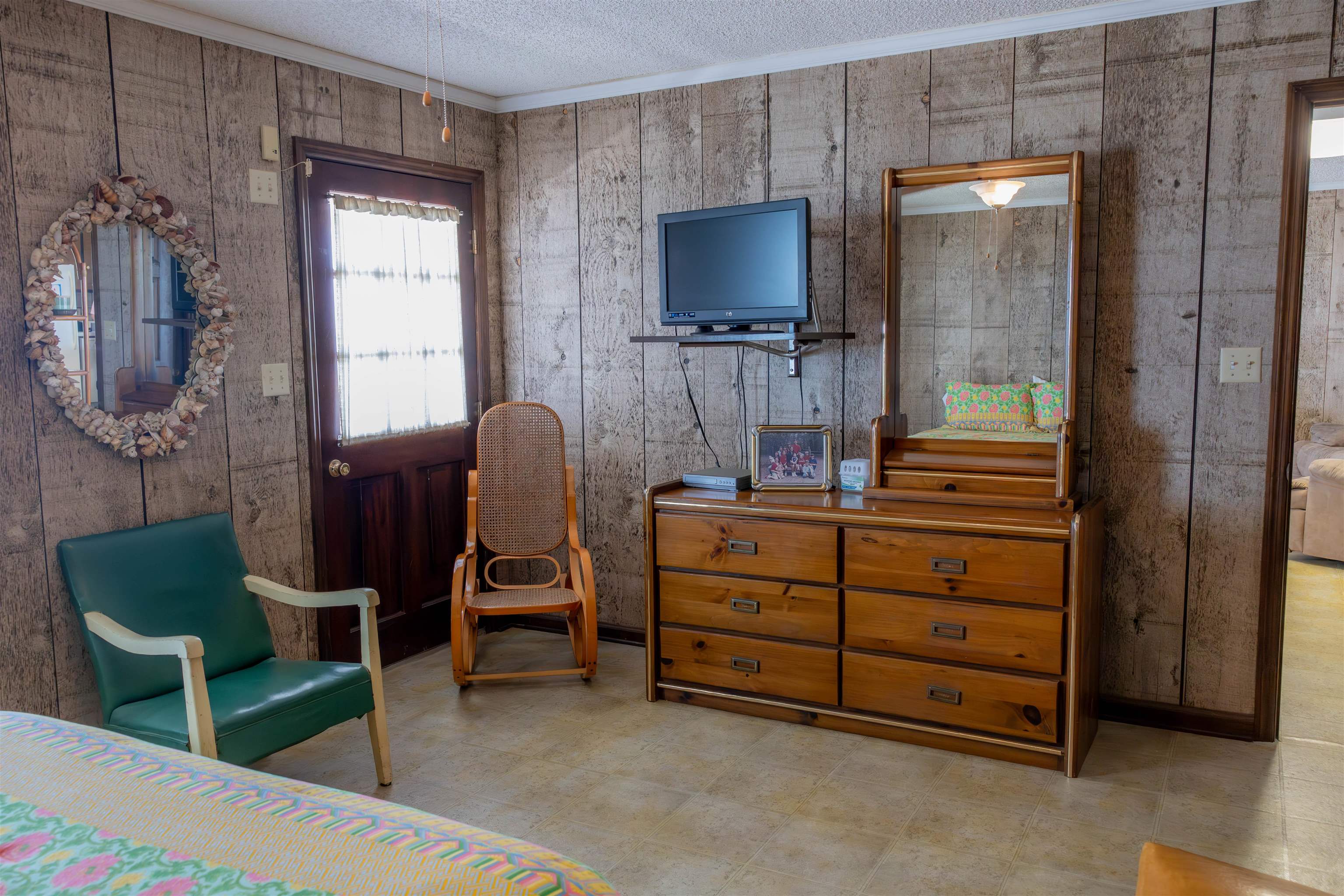 1219 Alligator Drive Alligator Point, FL 32346 - Photo 8 of 32