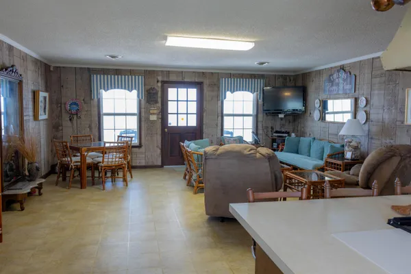 $799,000 | 1219 Alligator Drive, Alligator Point, FL 32346