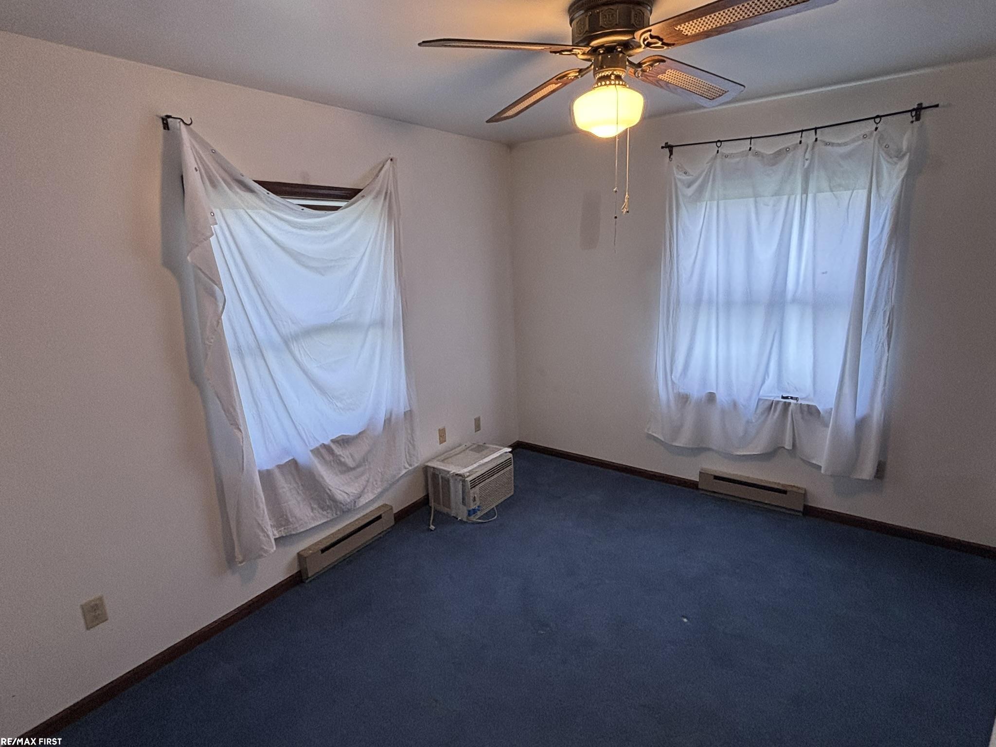 5725 Custer Road, Unit 210 Carsonville, MI 48419 - Photo 49 of 52