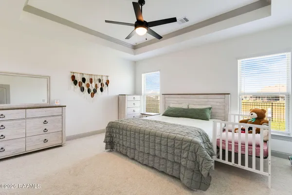 $2,700 | Undisclosed Address, Youngsville, LA 70592