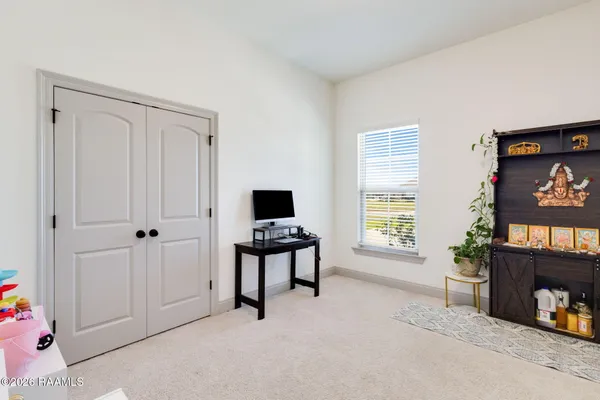 $2,700 | Undisclosed Address, Youngsville, LA 70592