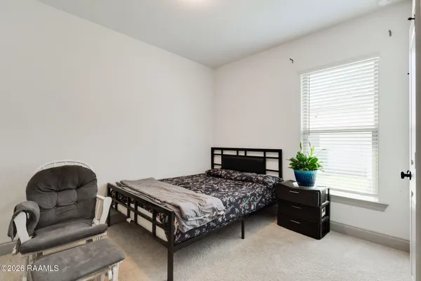 $2,700 | Undisclosed Address, Youngsville, LA 70592