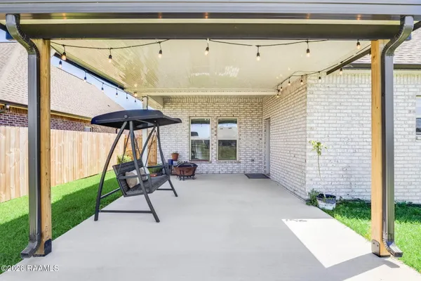$2,700 | Undisclosed Address, Youngsville, LA 70592