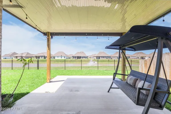$2,700 | Undisclosed Address, Youngsville, LA 70592