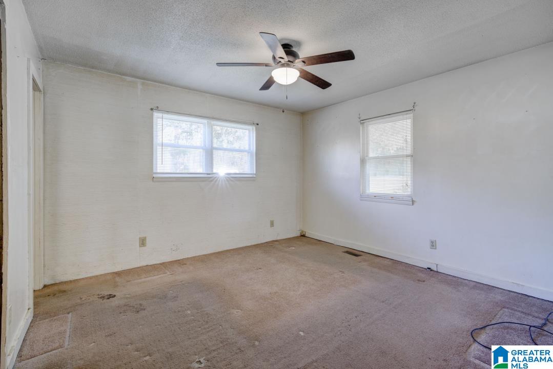 2032 Ricky Road Huntsville, AL 35810 - Photo 16 of 17