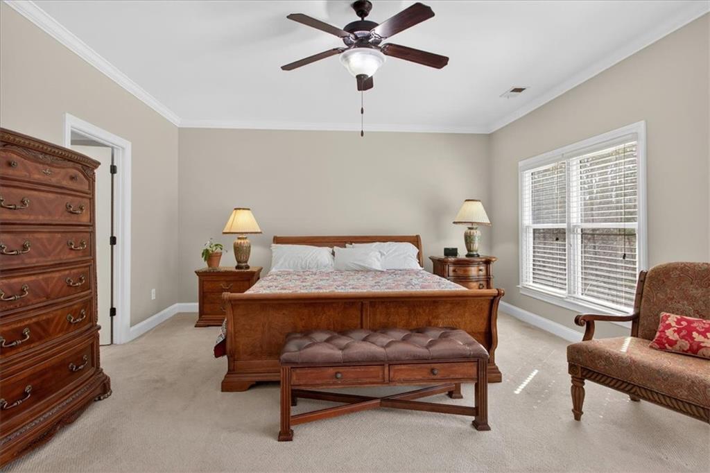 278 Trecastle Square Canton, GA 30114 - Photo 29 of 64