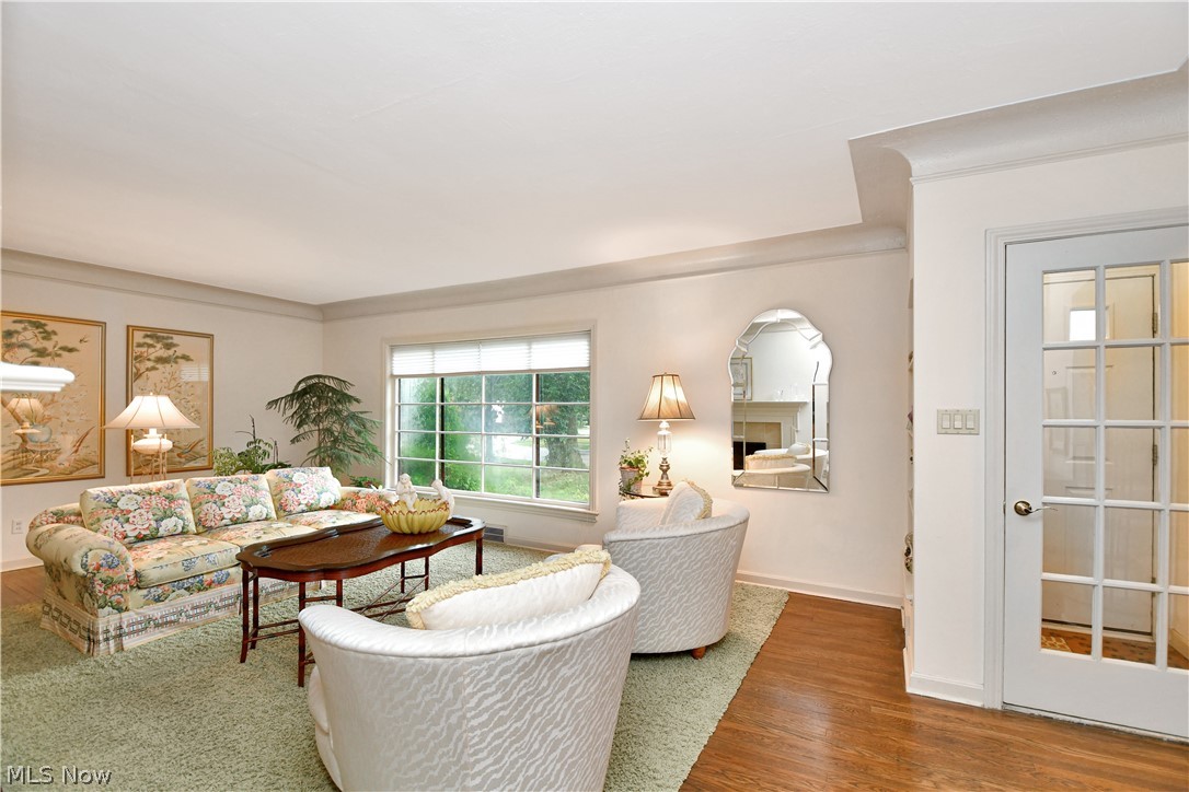 2419 Channing Road Cleveland, OH 44118 - Photo 5 of 22 Gallery Image 5