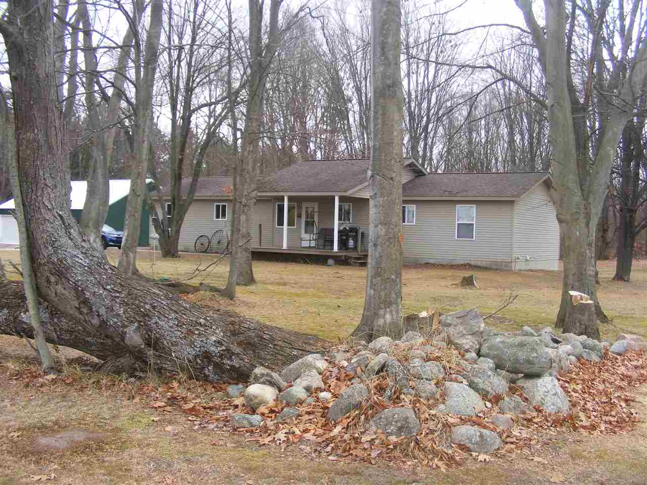 8281 West Cutcheon Road Manton, MI 49663 - Photo 26 of 39 1882481-25.JPG