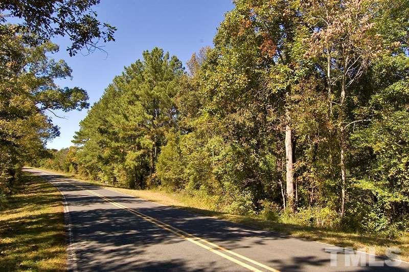 10 Walnut Grove Road Oxford, NC 27565 - Photo 3 of 5 Gallery Image 3