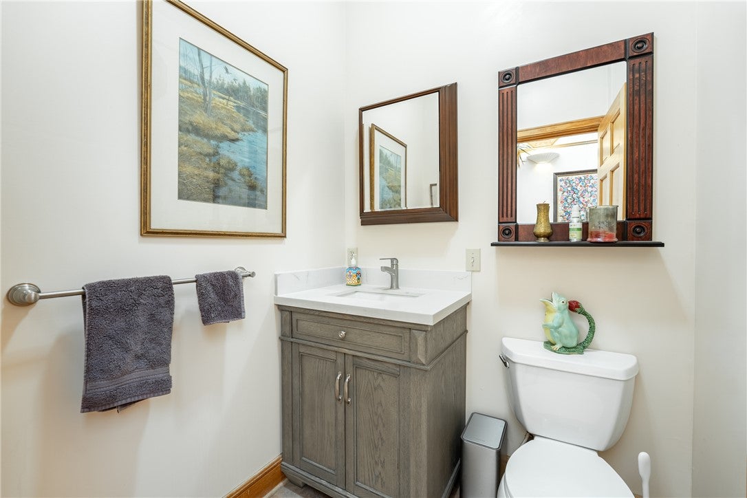 2500 Sagehill Road Billings, MT 59101 - Photo 16 of 34 Gallery Image 16