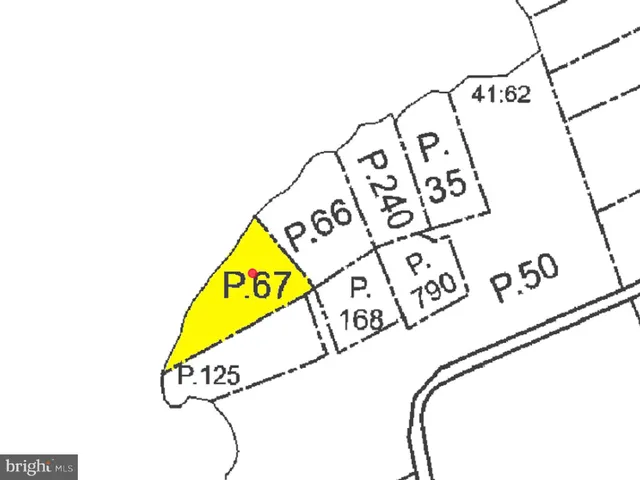 a sign that is on a wall next to a wall