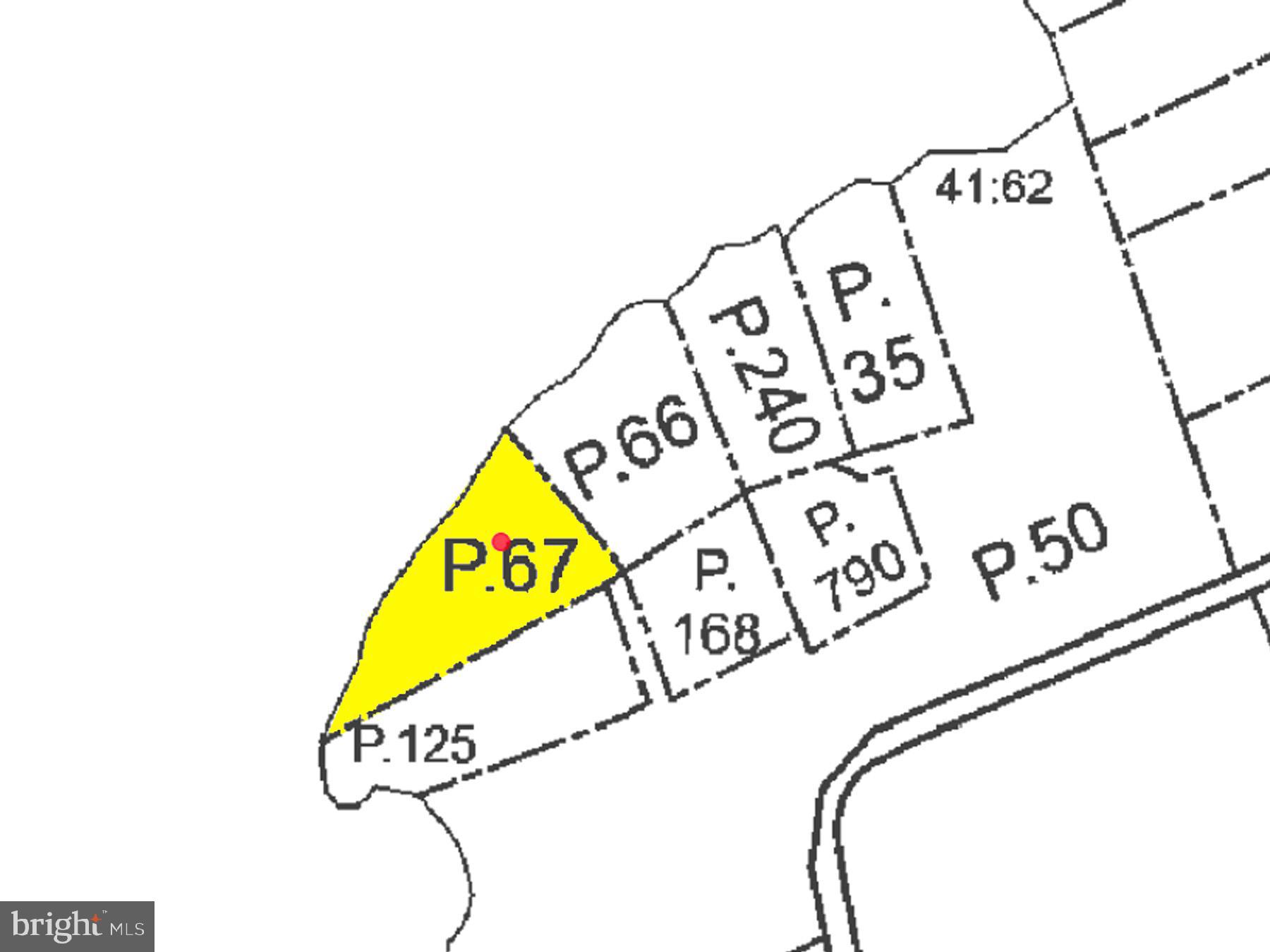 48574 Smith Ridge Ridge, MD 20680 - Photo 3 of 3 a sign that is on a wall next to a wall