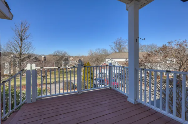 $1,995 | 922 Bracken Trail, Nashville, TN 37214