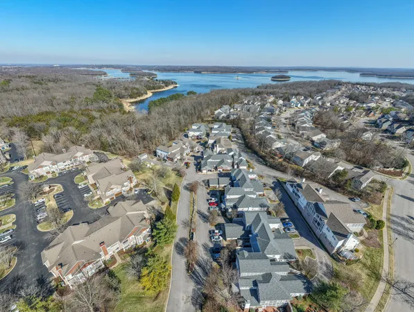 $1,995 | 922 Bracken Trail, Nashville, TN 37214