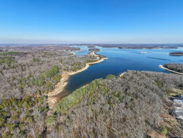 $1,995 | 922 Bracken Trail, Nashville, TN 37214