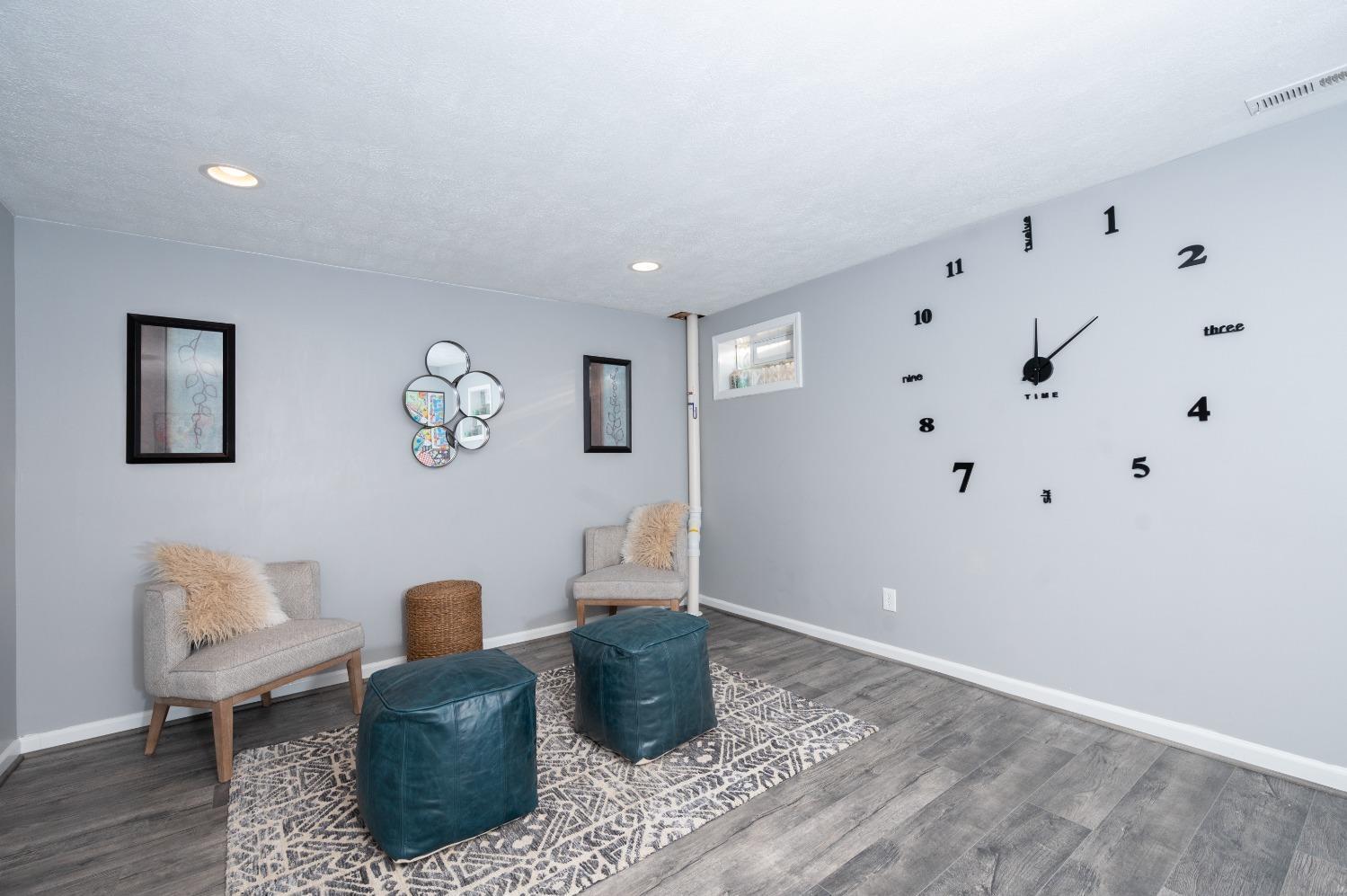 3445 Reading Road Cincinnati, OH 45229 - Photo 29 of 29 Gallery Image 29