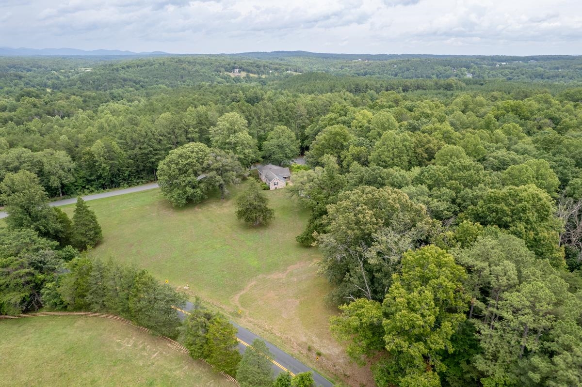 925 Durrett Ridge Road Earlysville, VA 22936 - Photo 29 of 33 Gallery Image 29