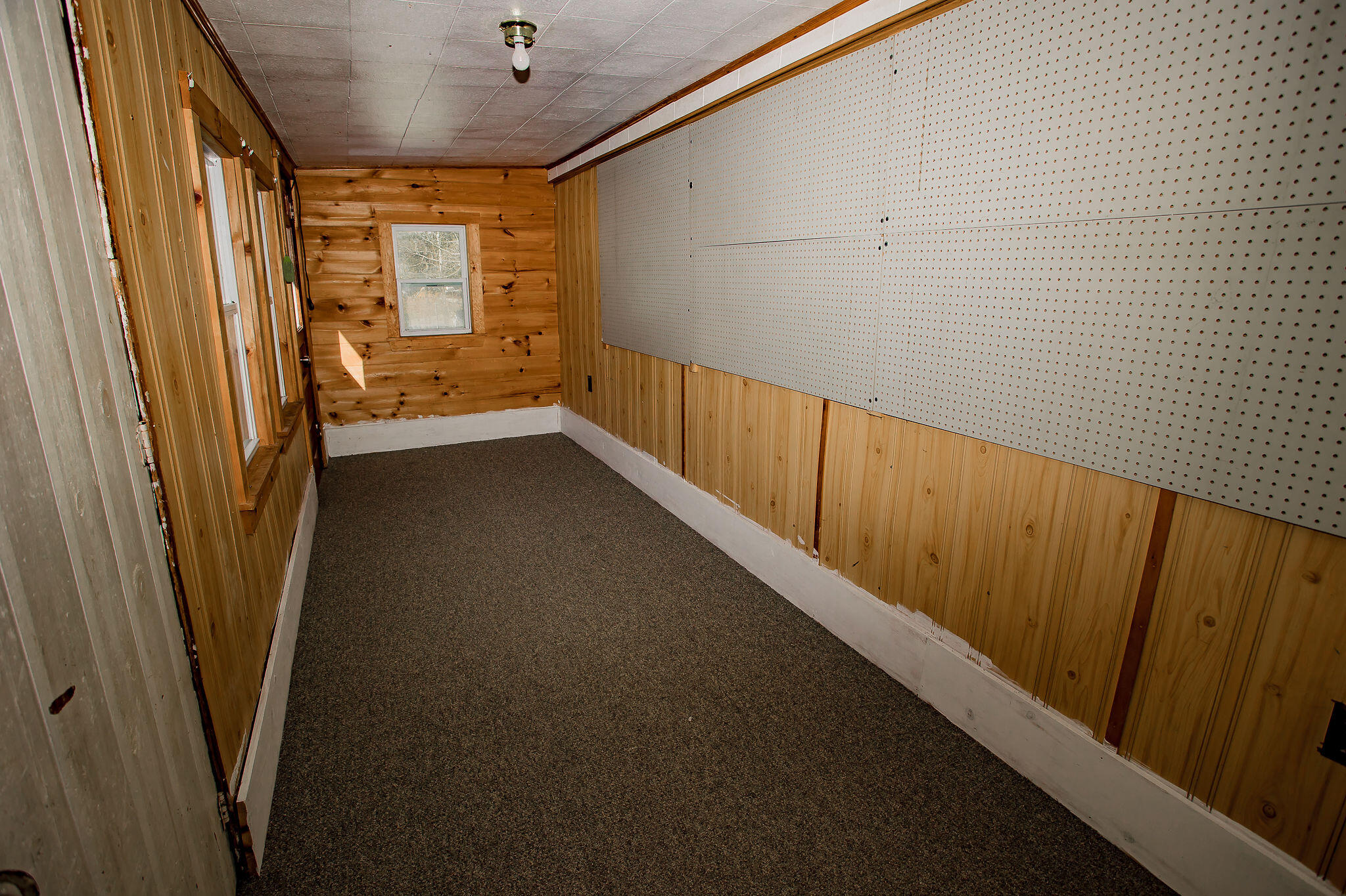 260 Weld Street Dixfield, ME 04224 - Photo 15 of 17 AF6A6508