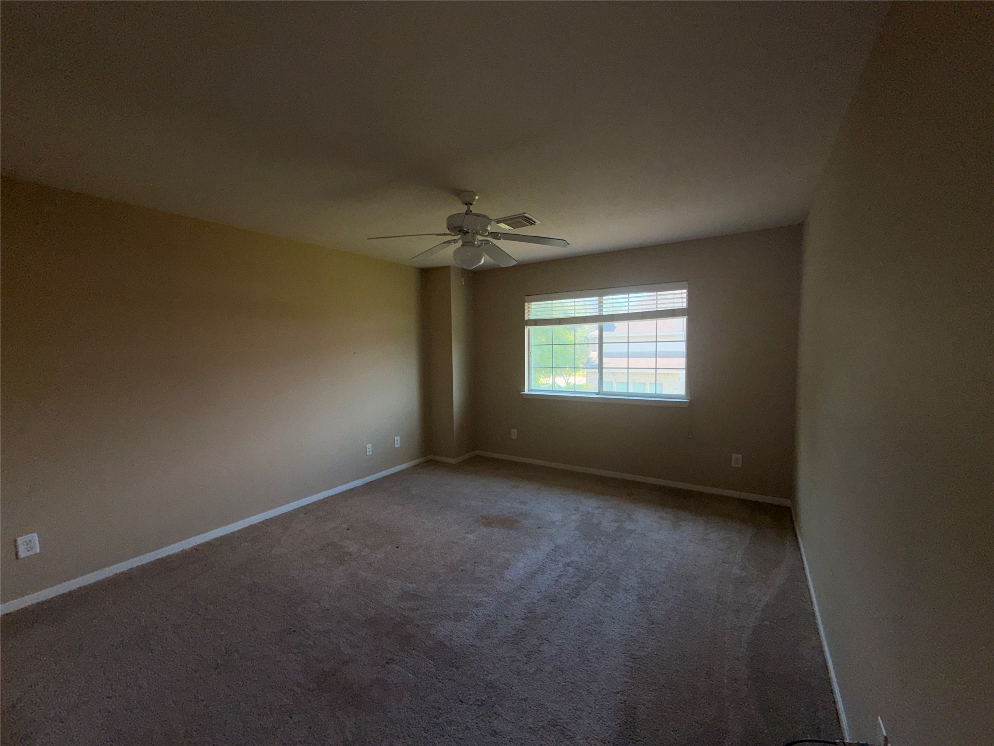 14009 Hollow Canyon Lane Rosharon, TX 77583 - Photo 11 of 19 bedroom #2