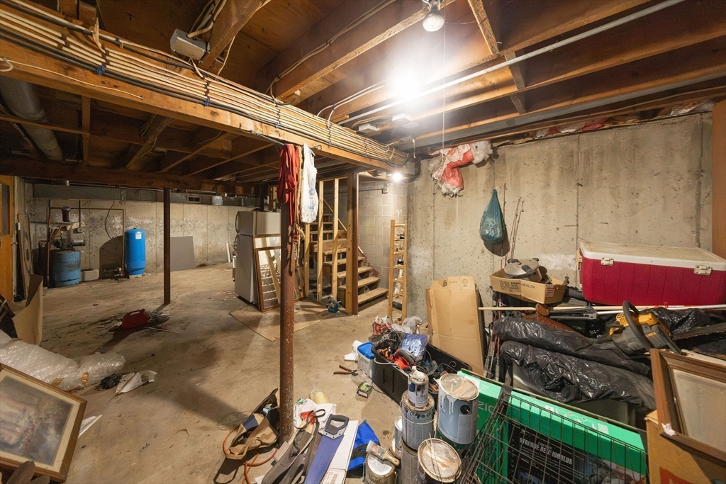 230 Keys Road Warren, MA 01585 - Photo 36 of 42 Gallery Image 36