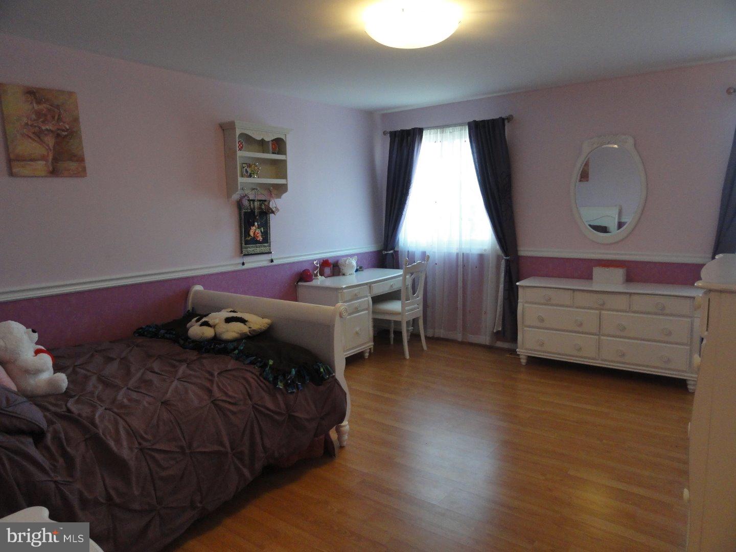 85 Snowflake Road Huntingdon Valley, PA 19006 - Photo 18 of 24 Gallery Image 18