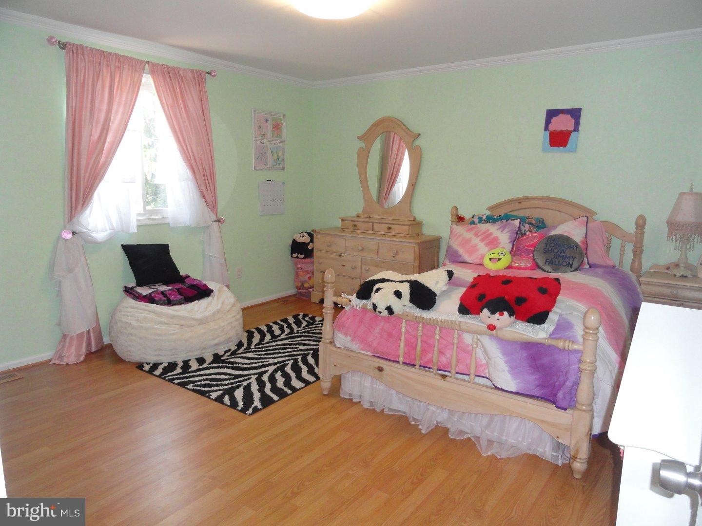 85 Snowflake Road Huntingdon Valley, PA 19006 - Photo 20 of 24 Gallery Image 20