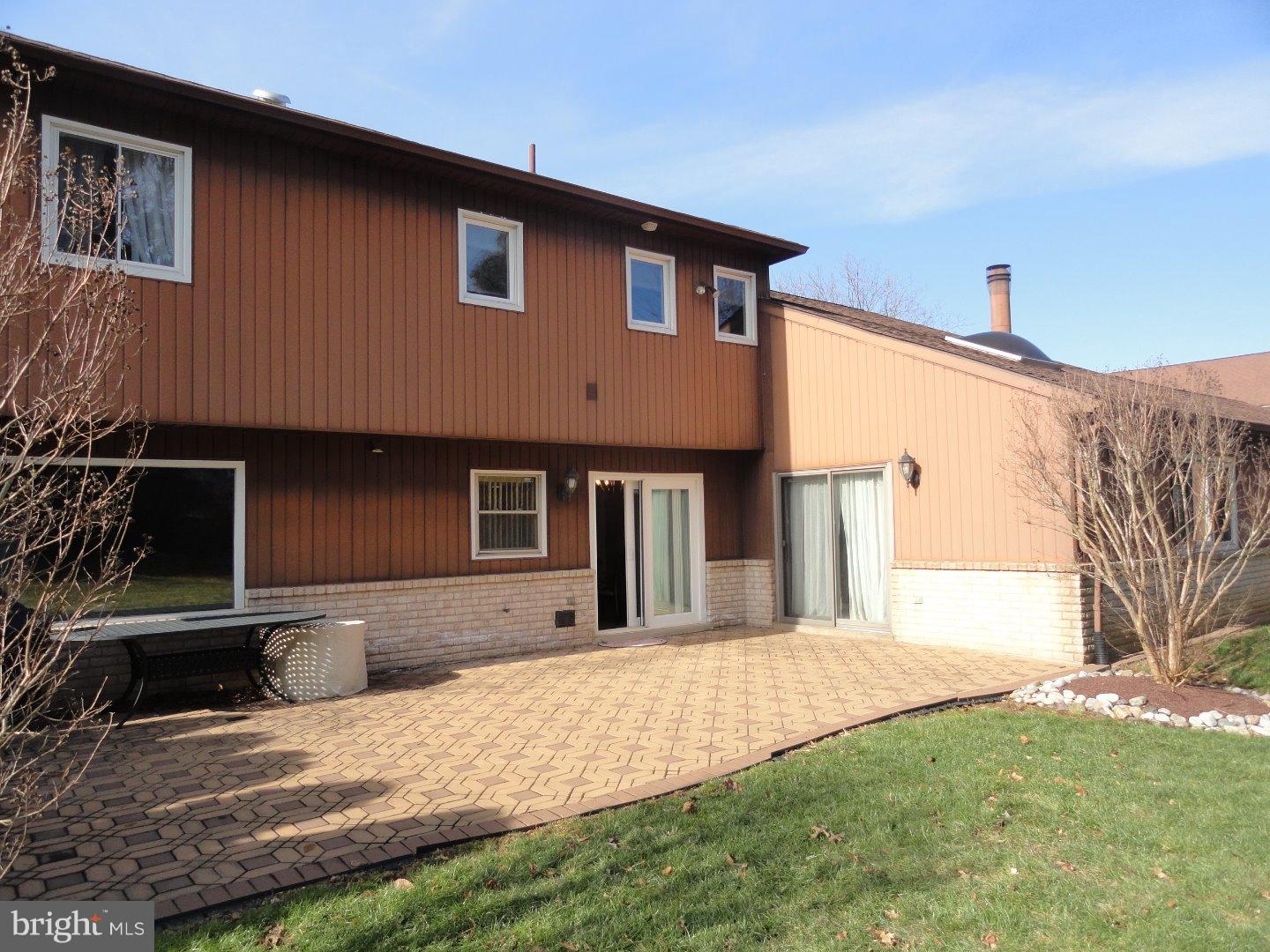85 Snowflake Road Huntingdon Valley, PA 19006 - Photo 21 of 24 Gallery Image 21