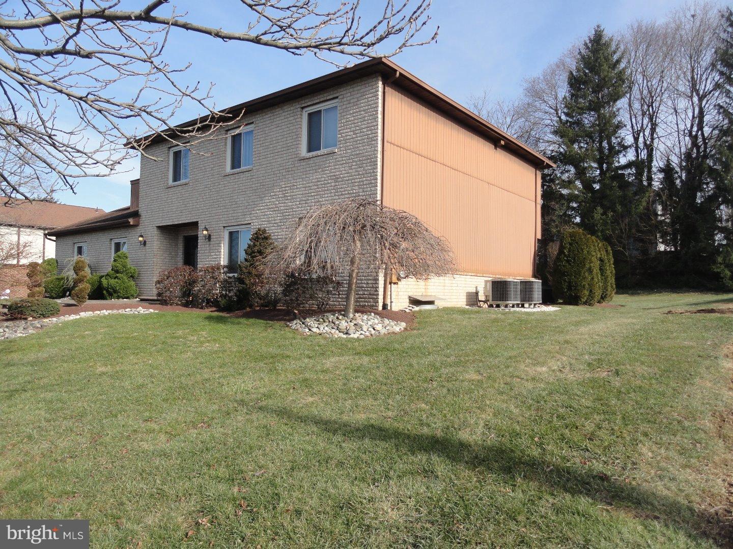 85 Snowflake Road Huntingdon Valley, PA 19006 - Photo 24 of 24 Gallery Image 24