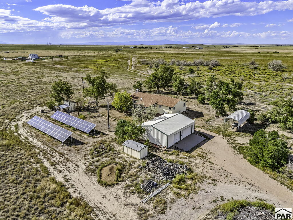 40951 Bush Road Avondale, CO 81022 - Photo 60 of 75 Gallery Image 60