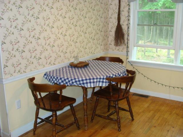 435 Arm Road Crawford, ME 04694 - Photo 15 of 32 Photo