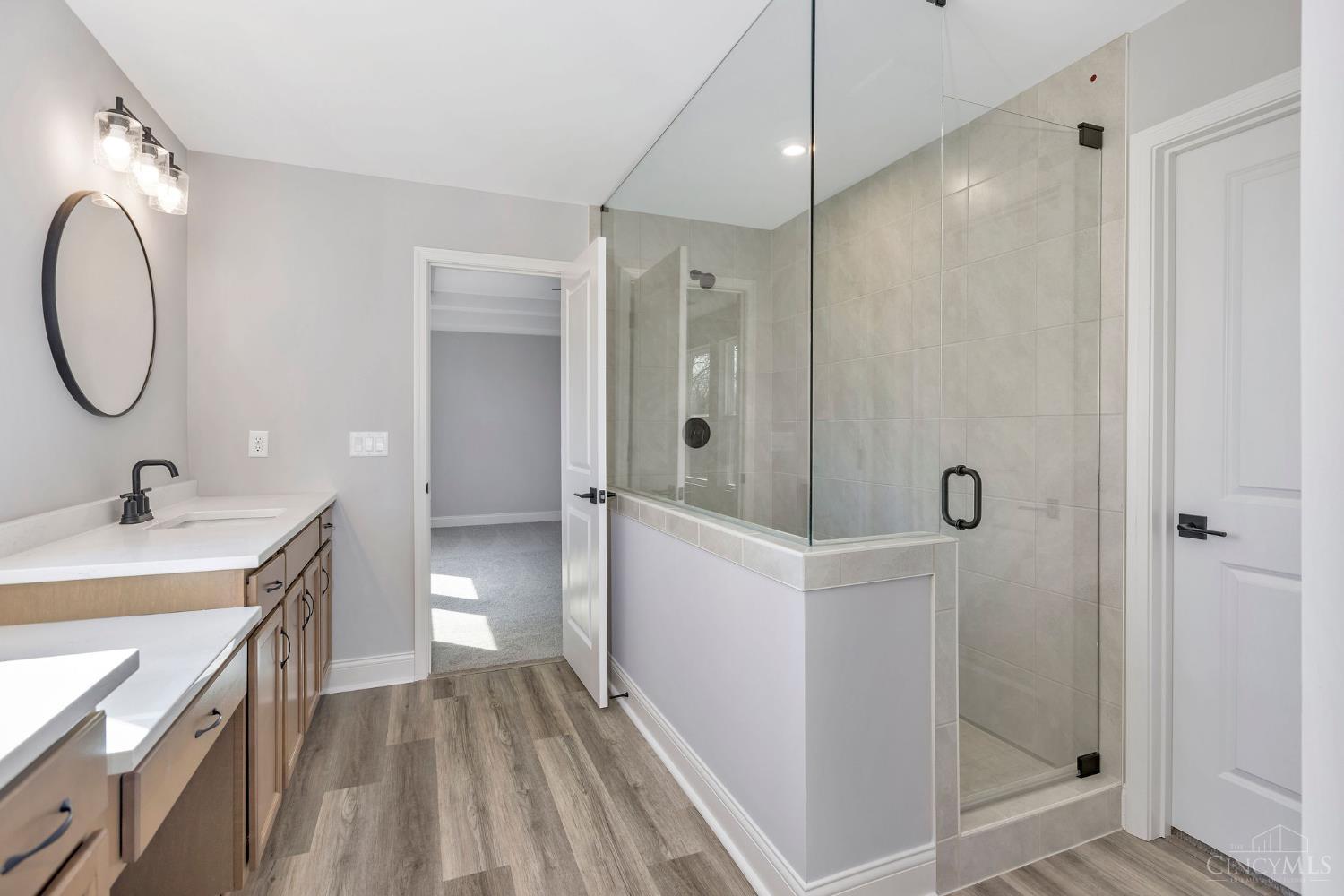 8469 Fields Ertel Road Cincinnati, OH 45249 - Photo 53 of 69