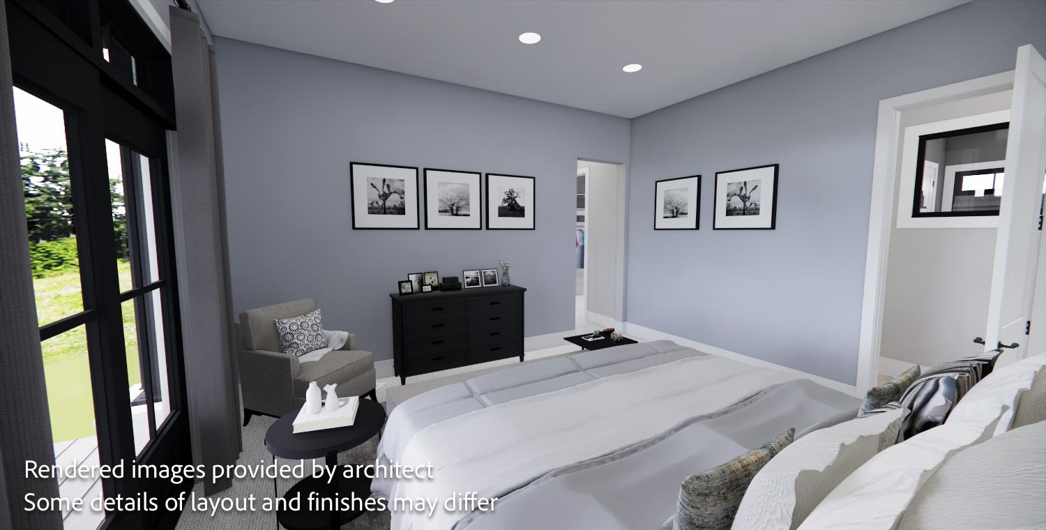3-1 South Road Rye, NH 03870 - Photo 19 of 53