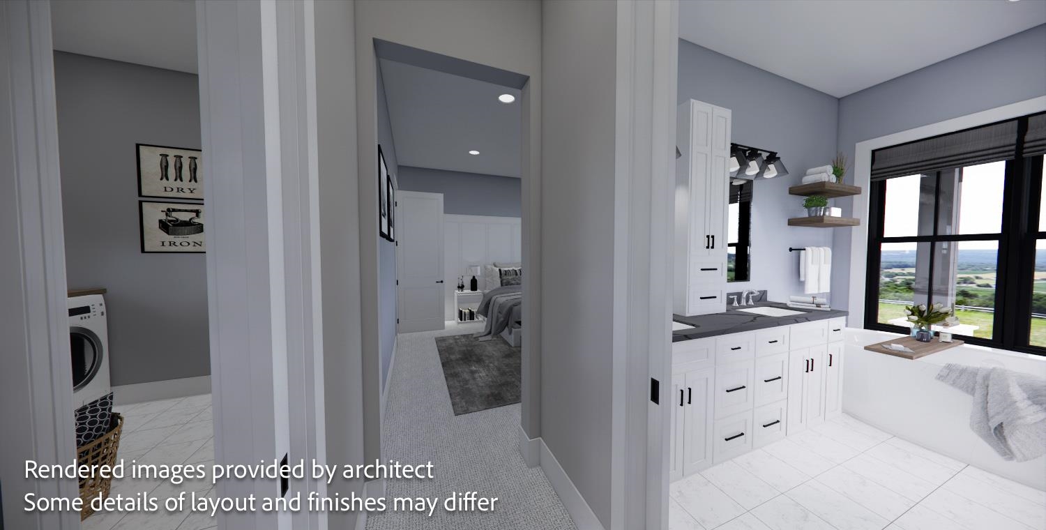 3-1 South Road Rye, NH 03870 - Photo 20 of 53