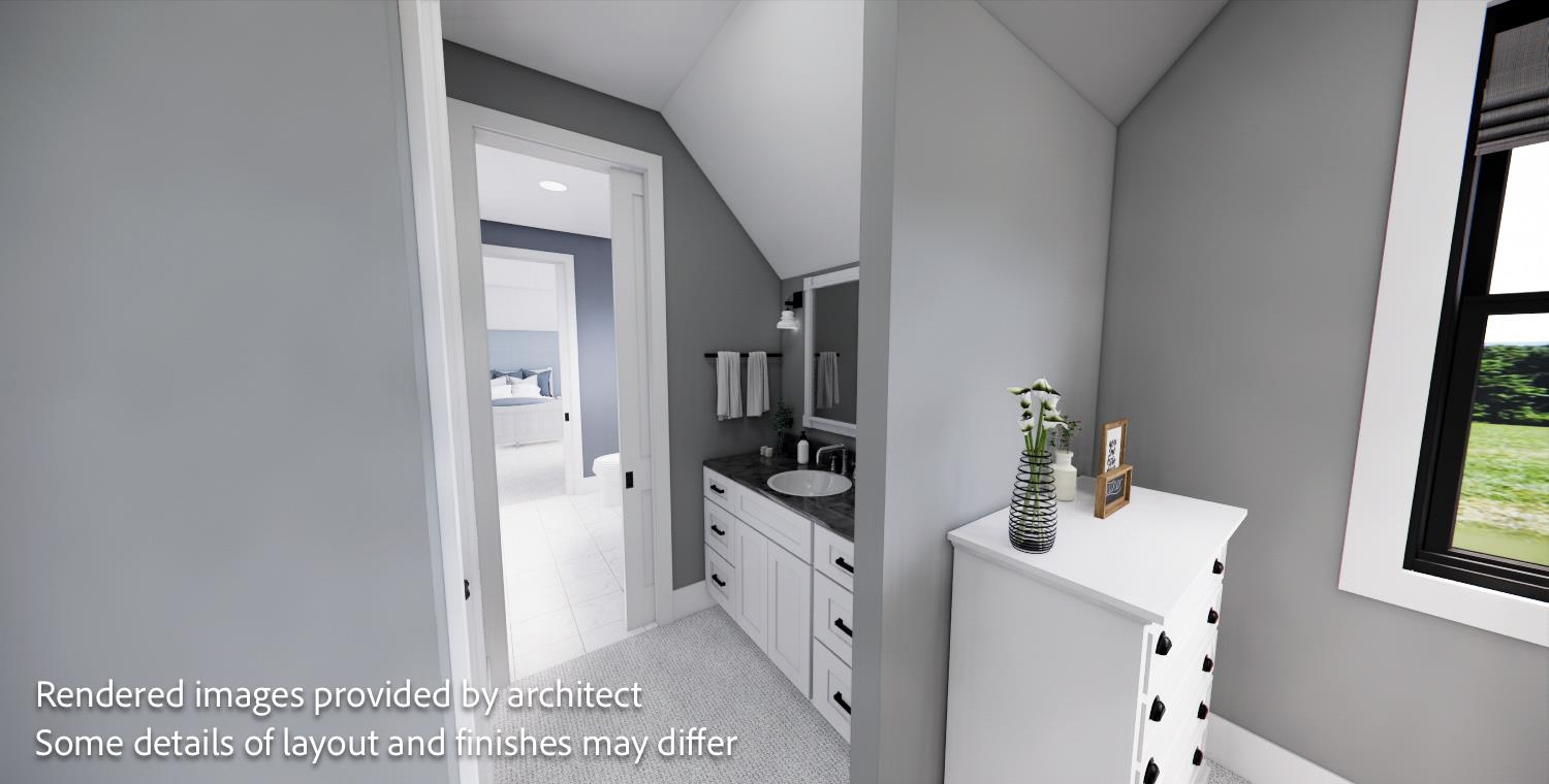 3-1 South Road Rye, NH 03870 - Photo 44 of 53