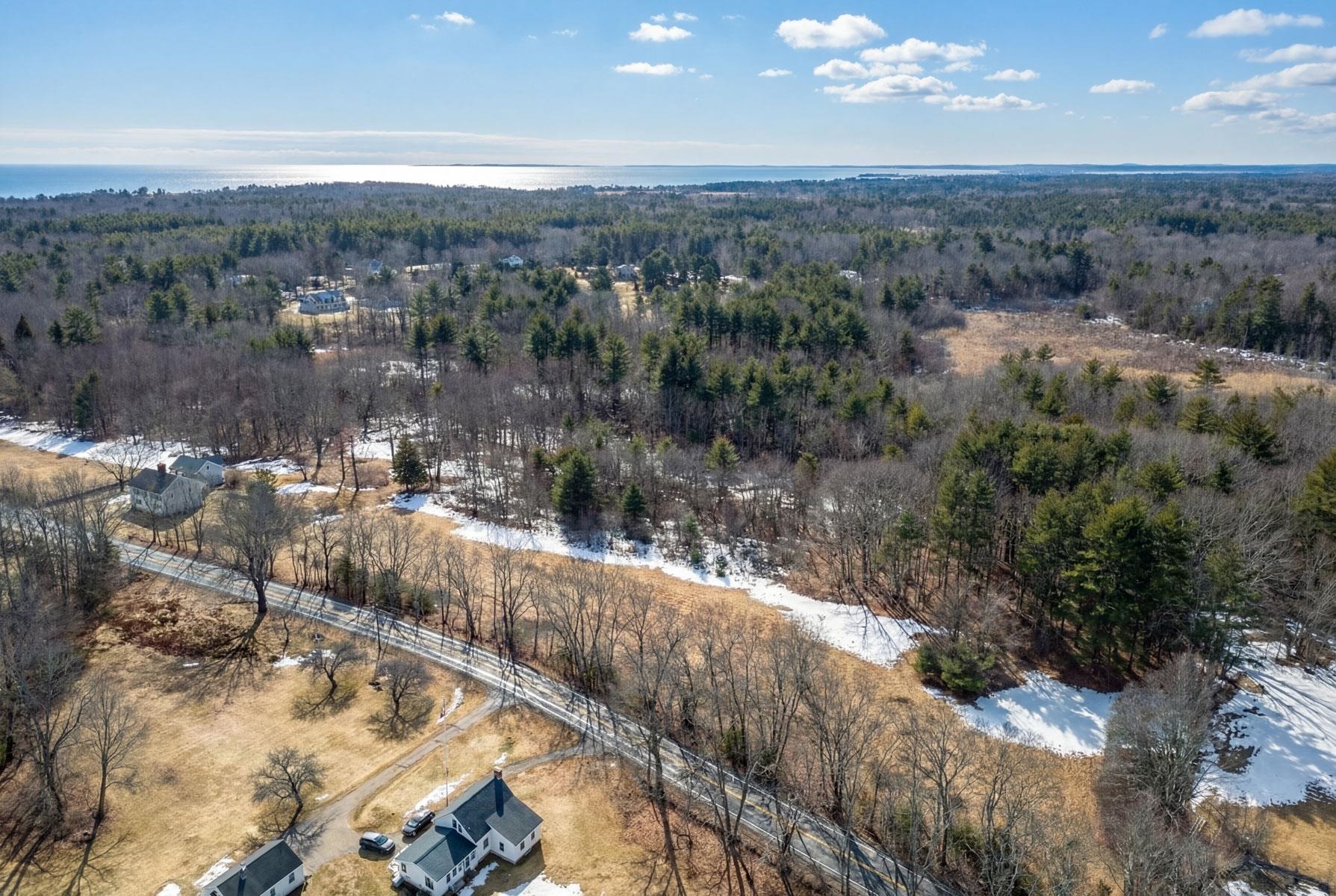 3-1 South Road Rye, NH 03870 - Photo 53 of 53