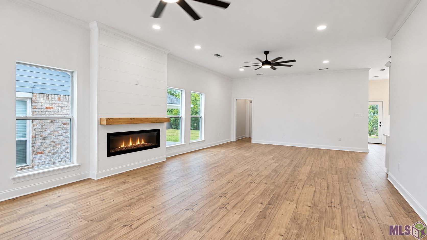 9785 Westerly Avenue Baton Rouge, LA 70814 - Photo 6 of 22 Gallery Image 6