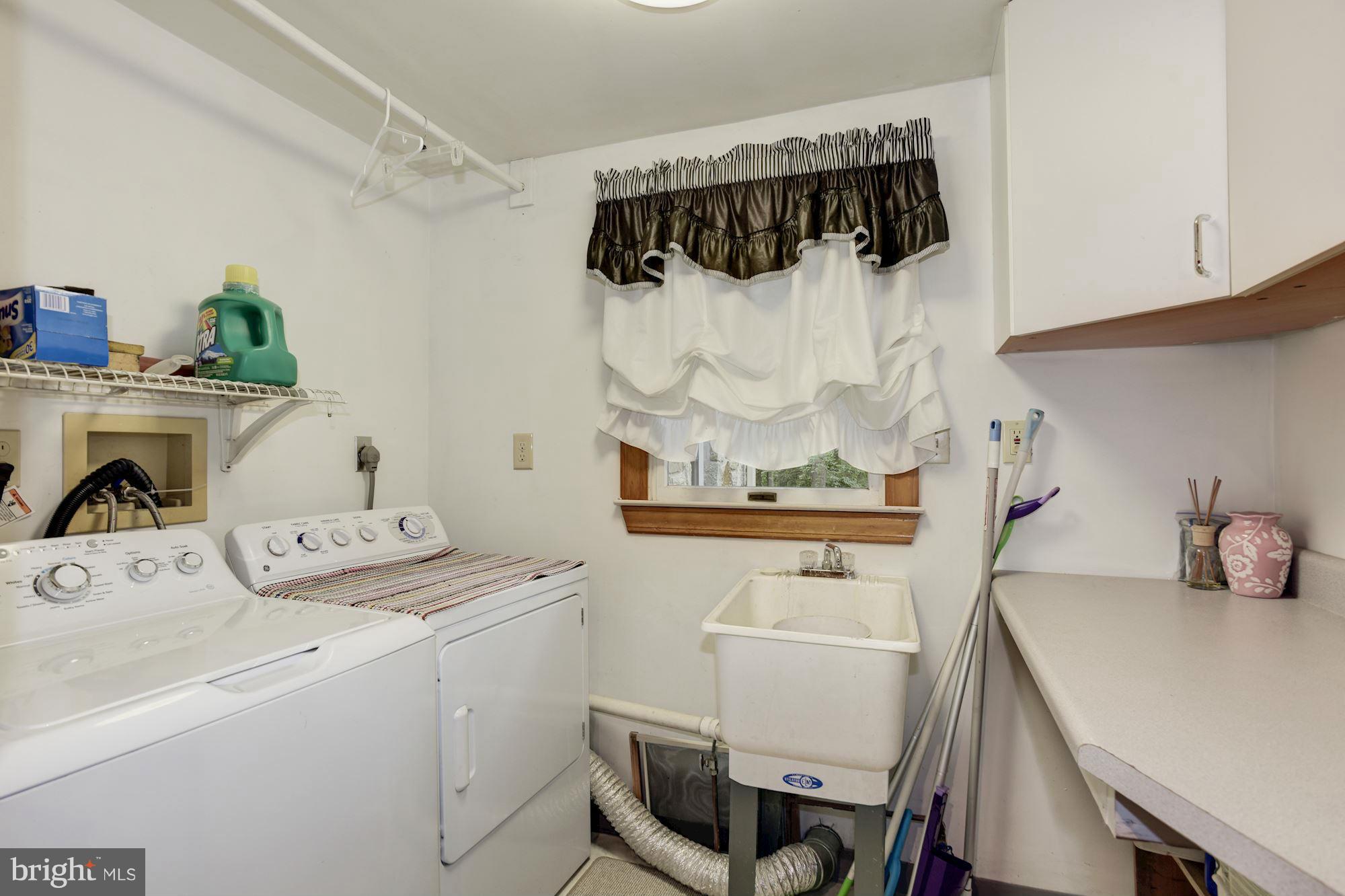2275 Hughes Shop Road Westminster, MD 21158 - Photo 14 of 24 Interior (General)