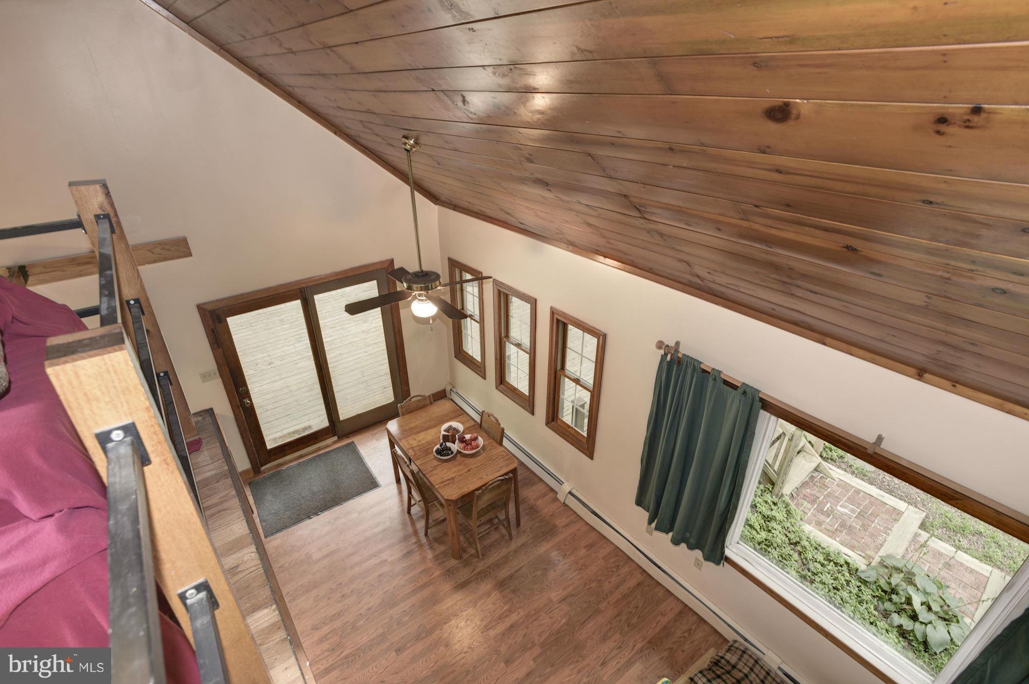 2275 Hughes Shop Road Westminster, MD 21158 - Photo 10 of 24 Interior (General)