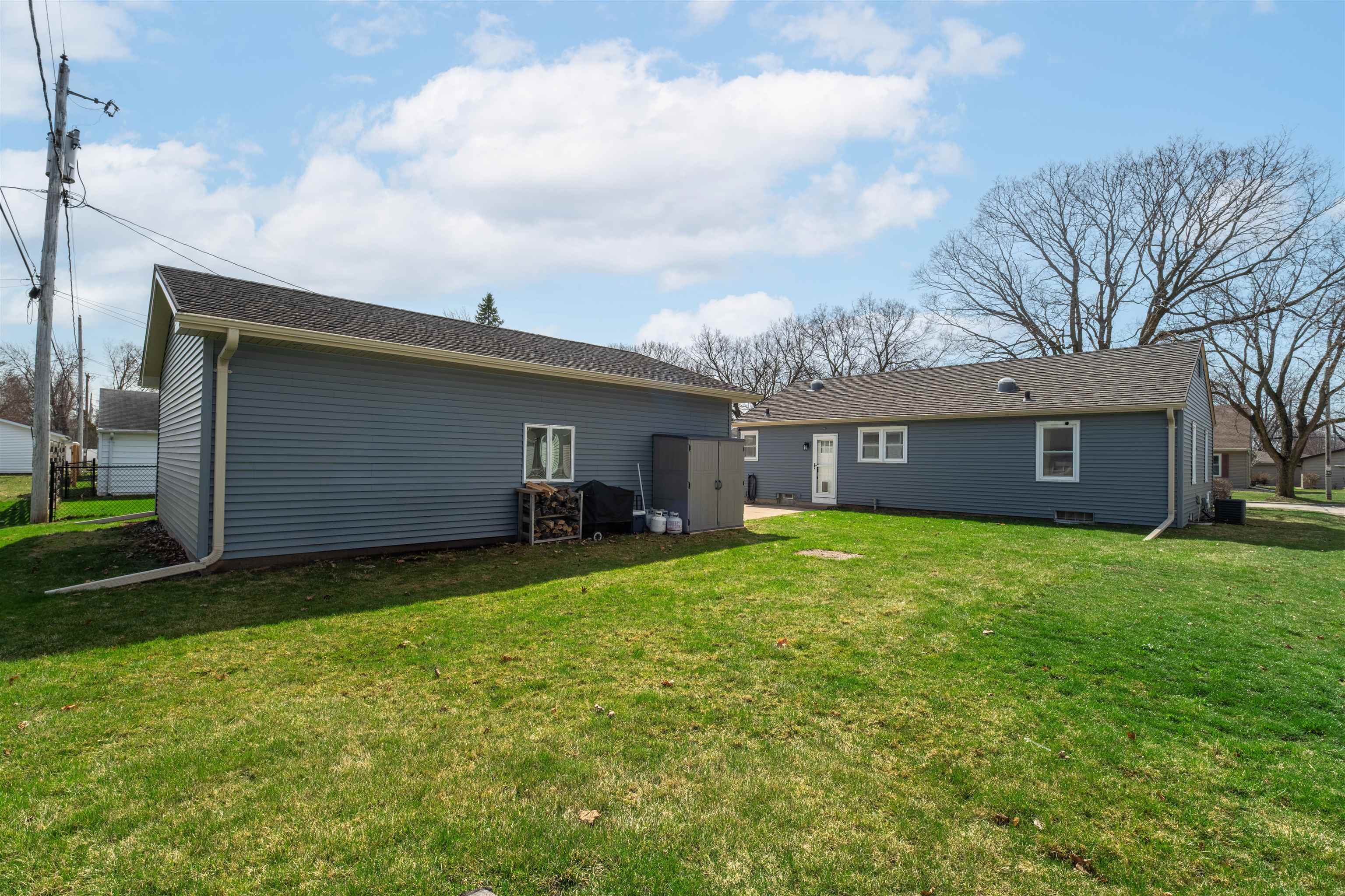 227 South Matthew Street Kimberly, WI 54136 - Photo 29 of 31