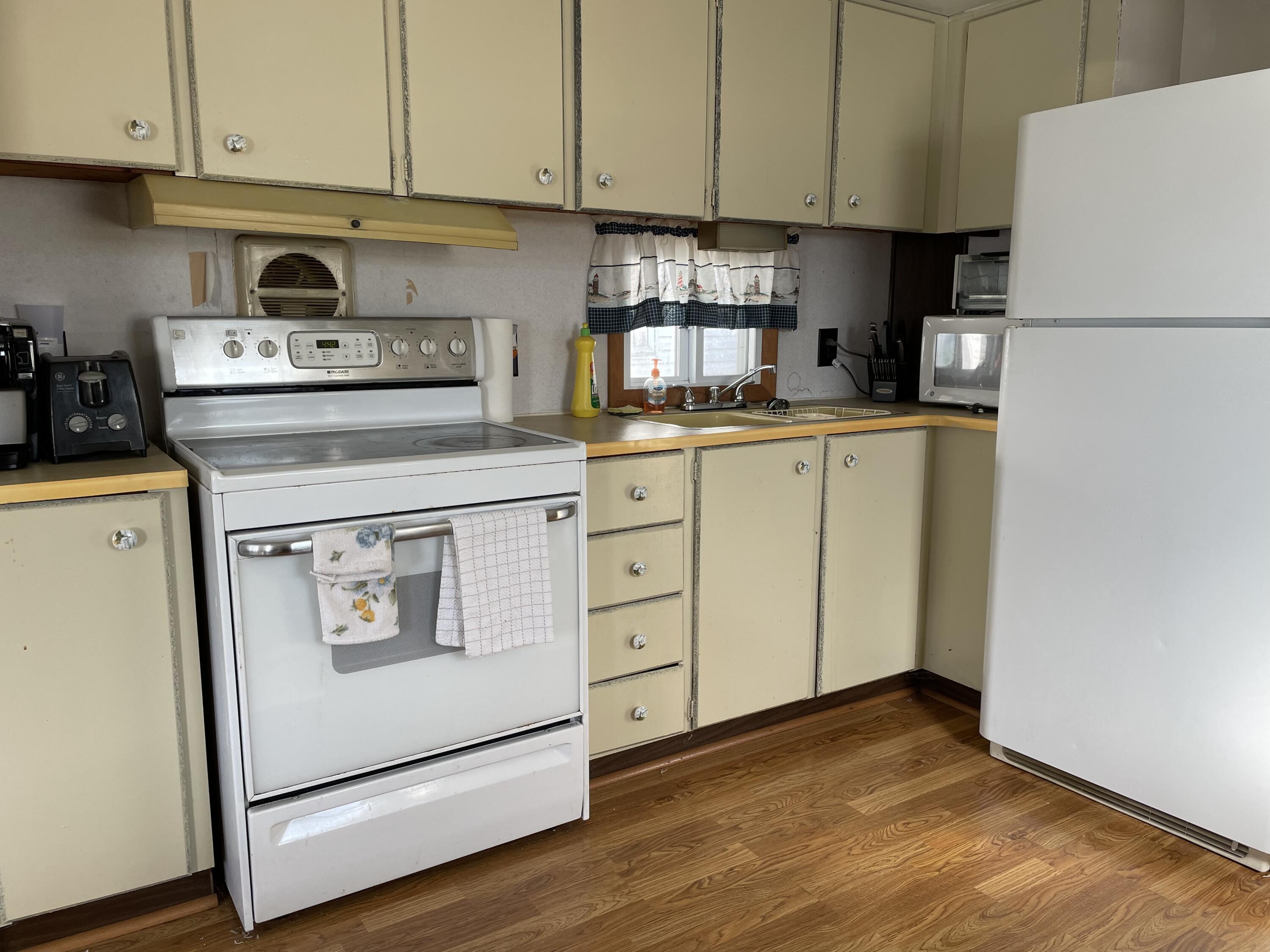 48 Easy Street Russells Point, OH 43348 - Photo 13 of 17