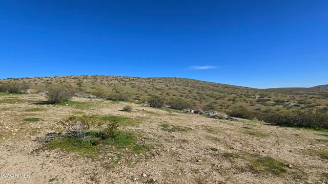 $149,000 | Near United Street, Rosamond, CA 93560