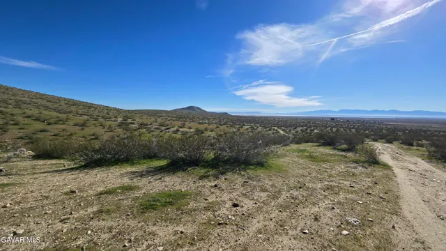 $149,000 | Near United Street, Rosamond, CA 93560