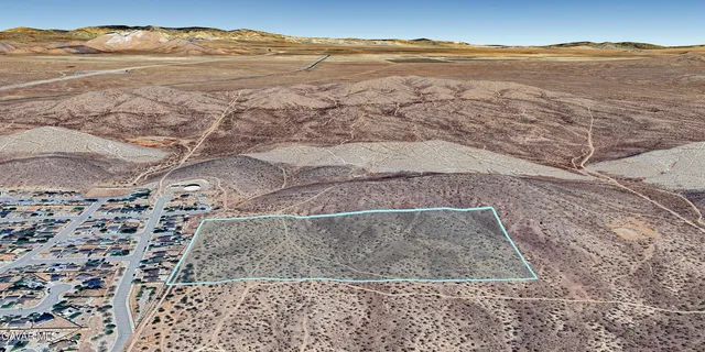 $149,000 | Near United Street, Rosamond, CA 93560