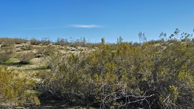 $149,000 | Near United Street, Rosamond, CA 93560