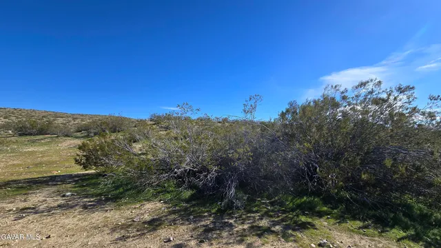 $149,000 | Near United Street, Rosamond, CA 93560