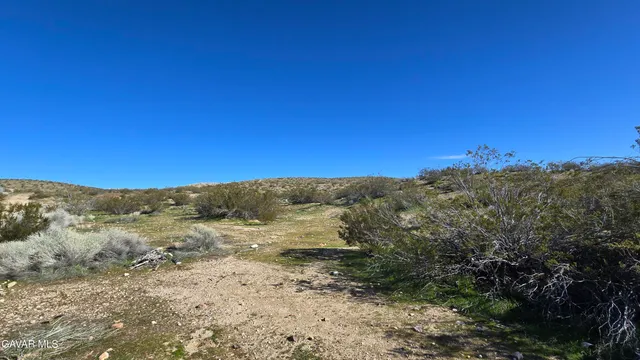 $149,000 | Near United Street, Rosamond, CA 93560