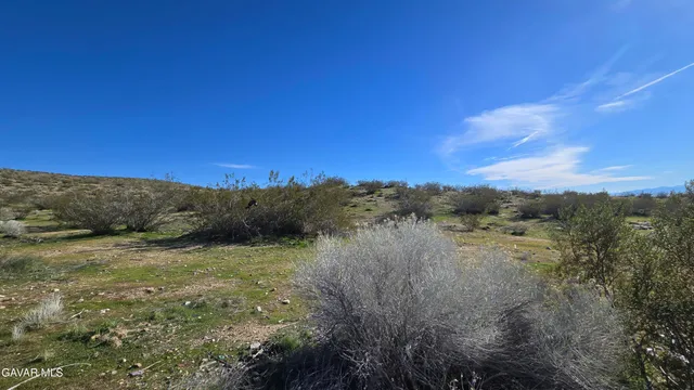 $149,000 | Near United Street, Rosamond, CA 93560