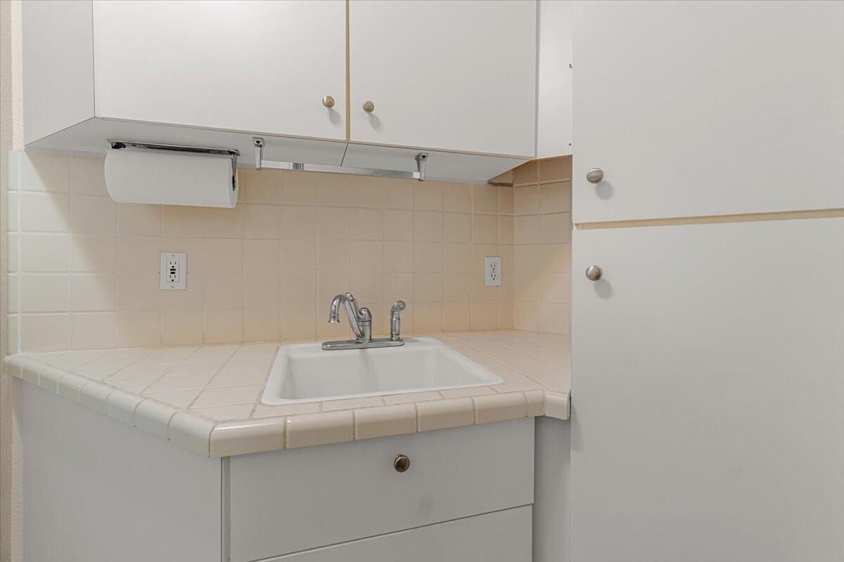 521 Nob Hill Road Fortuna, CA 95540 - Photo 30 of 39